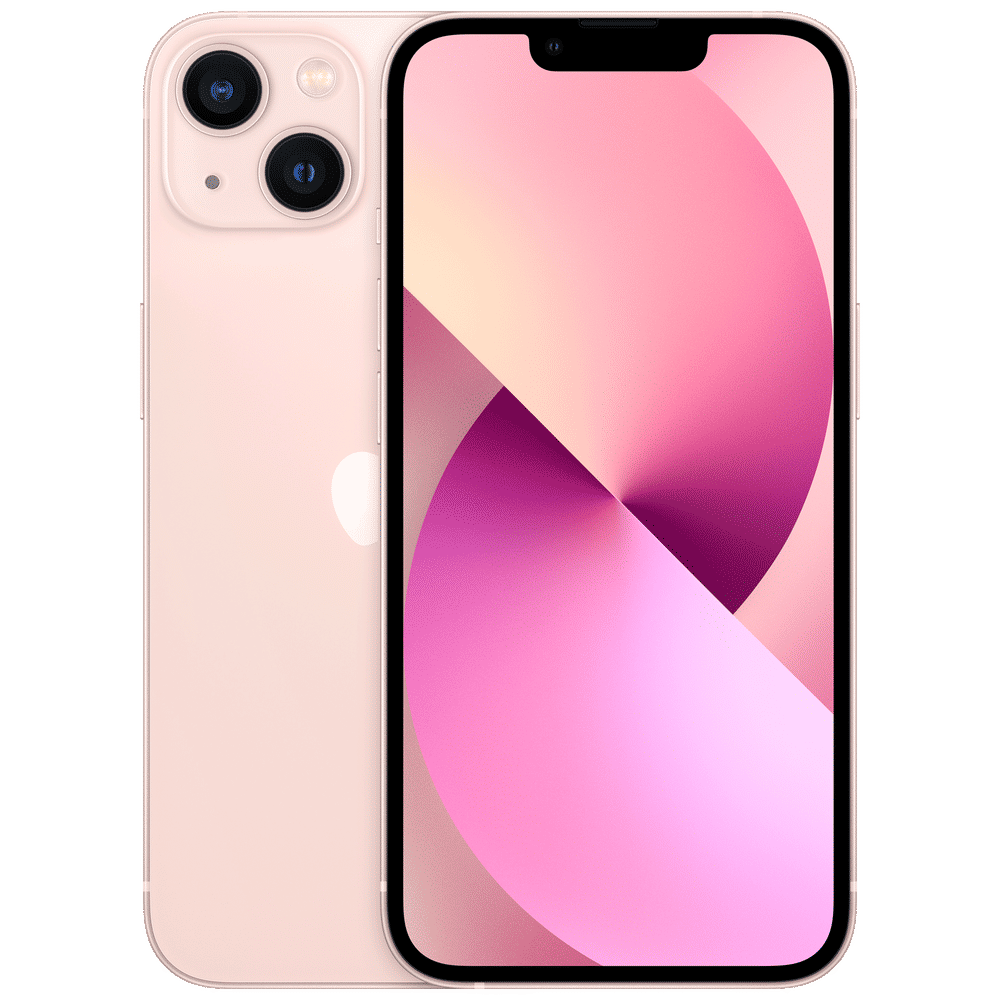 Croma sales iphone 11